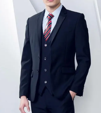 紅都服裝、北京紅都西服、紅都西服定制、北京紅都集團(tuán)、紅都西服廠家、北京西服廠家、紅都服裝官網(wǎng)、北京服裝定制、北京紅都服裝、北京西服定制、紅都、紅都官網(wǎng)、北京紅都